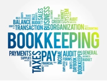 Bookkeeping