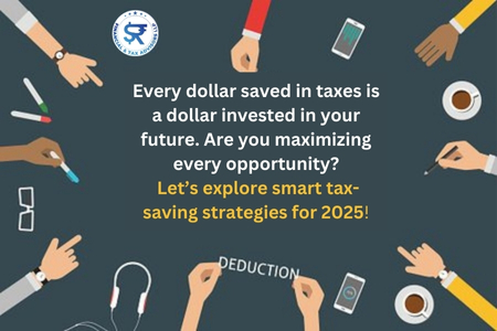 Smart-Investing-Tax-Saving-Strategies-You-Need-to-Know