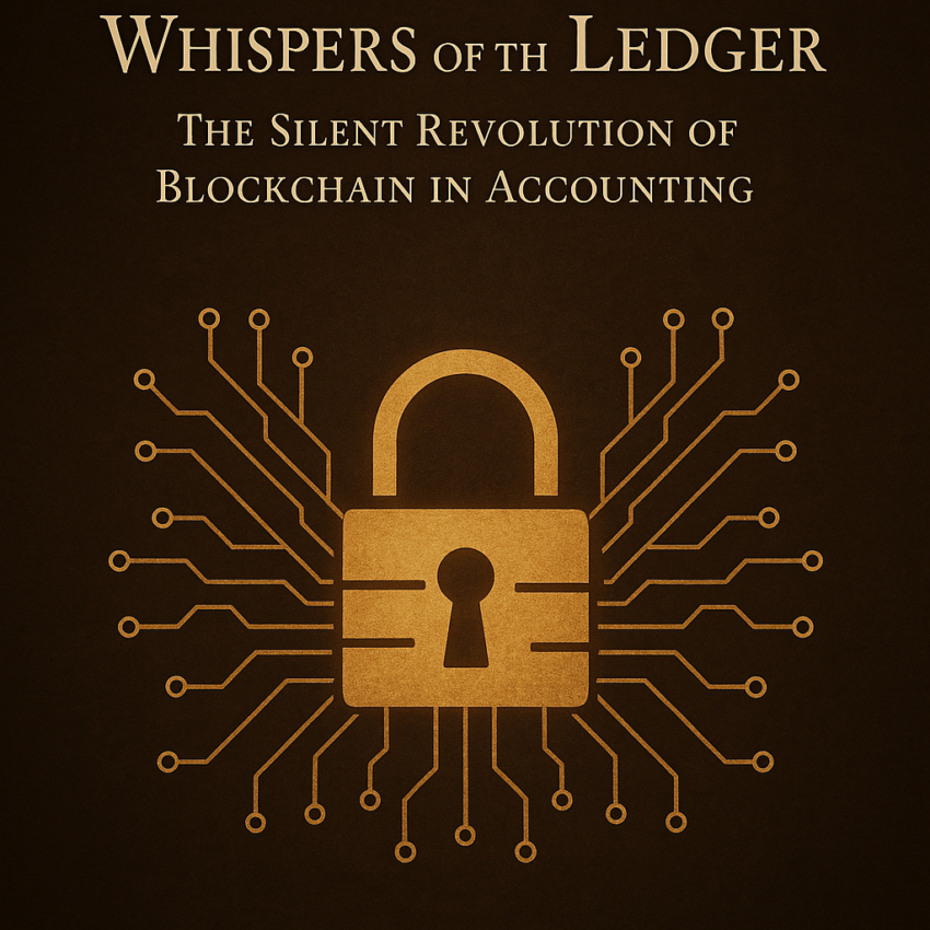 Blockchain