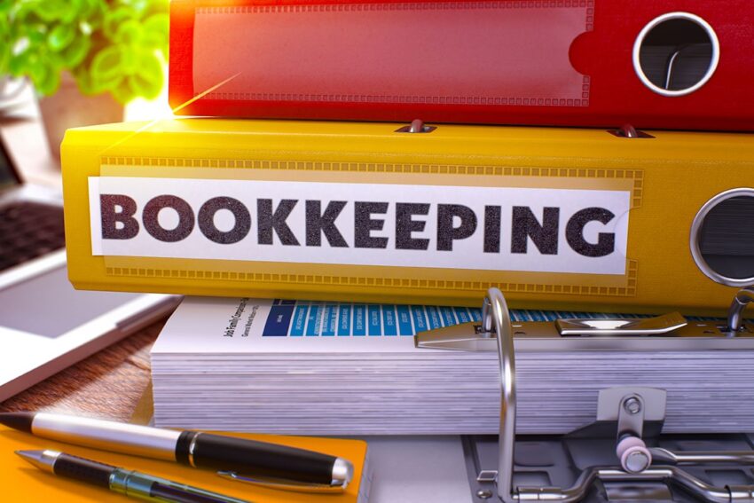 The Silent Hero of Every Successful Business: Why Bookkeeping Isn’t Optional — It’s Essential “Most businesses don’t fail from bad ideas — they fail from bad records.” It’s not about hustle or hype. It’s about seeing your numbers clearly. And that starts with one word: Bookkeeping. Bookkeeping is NOT Data Entry. It’s Your First Line of Defense. If you think bookkeeping is just "recording numbers" or something your accountant handles at the end of the year, you’re leaving money — and peace of mind — on the table. In fact, poor or delayed bookkeeping is the #1 reason why: You overpay taxes You get flagged by the IRS You miss out on deductions and credits You feel stressed, directionless, and reactive Real Talk: You Can’t Manage What You Don’t Measure. Would you drive a car with your eyes closed? Would you fly a plane without a dashboard? Then why run your business without updated books? Every transaction you ignore… every receipt you forget… every entry you delay… is silently eroding your profits, compliance, and future planning. Bookkeeping isn’t a chore. It’s a shield, a compass, and sometimes — a lifesaver. True Stories, Real Money Saved Here at SR Financial & Tax Advisors, we’ve seen firsthand how powerful bookkeeping is: A freelancer who recovered $4,800 in missed deductions (software, internet, business miles). A logistics business that avoided $5,000+ in self-employment tax by properly categorizing operational expenses. A restaurant owner who almost paid penalties during an IRS audit — saved by our neatly maintained books and digital records. A startup who didn’t even know about R&D credits — until our bookkeeping revealed it, and they claimed $8,000 back. These are not hypotheticals. These are real businesses, real tax savings, and real peace of mind. The Hidden Powers of Bookkeeping Reduces Your Taxes — Legally & Strategically The IRS only believes what you can prove. Bookkeeping is your proof. Uncovers Leakages You’ll finally see where your money goes — and where it shouldn’t. Gives You Decision-Making Superpowers With clear reports, you stop guessing and start leading. Builds Investor & Lender Trust Clean books = credibility = capital. Prepares You for Growth No scaling without systems. Bookkeeping is your foundation. You Don’t Need a Degree in Finance. You Need a Partner. We get it. Numbers may not be your thing — but they’re ours. At SR Financial & Tax Advisors, we don’t just "keep your books". We build your business backbone. QuickBooks, Zoho, Xero — we’re fluent. Backlog cleanup? No problem. Monthly reports? Clear and crisp. IRS-ready? Always. We serve businesses like yours with precision, care, and strategy — because we know fortune is in the fundamentals. The Final Word You’re not too small for bookkeeping. You’re too smart to ignore it. Bookkeeping is not an expense. It’s the most affordable insurance and insight tool you’ll ever invest in. So, whether you’re a startup, a side hustler, a full-scale business, or a freelancer riding the waves — it’s time to make your books speak the truth. Let’s turn your numbers into a story of success. Let’s make bookkeeping your business superpower. Ready to take control? Reach out to SR Financial & Tax Advisors LLP today. Book a free consultation. Let’s unlock your savings and your sanity — one entry at a time. Because your business deserves more than guesswork. It deserves strategy. – Team SR Financial