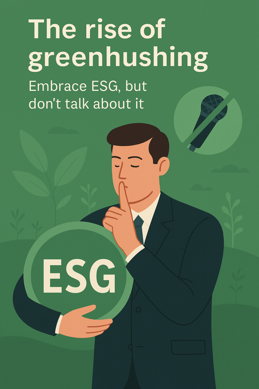 esg